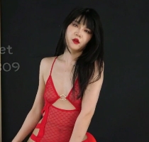 网络热门主播合集260V+63G，映秀、黑girl、娜娜、雨蝶等人尽展风采，百度盘存放