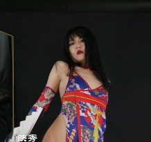 网络热门主播合集260V+63G,映秀、黑girl、娜娜、雨蝶等人尽展风采,百度盘存放