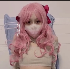 神秘deepeggs有尺度合集：7V和14G版本，百度盘搬运，数量丰富