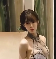 SWAG女神Cartiernn高清修复合集1V+1.32GB百度盘