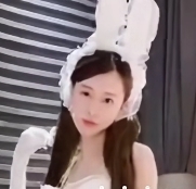 SWAG女神Cartiernn高清修复合集1V+1.32GB百度盘