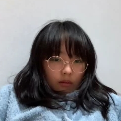 李在熙超精选大罩杯芭蕾舞专业全系列62P32V2.81G百度盘