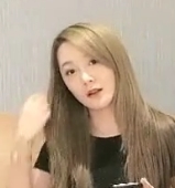 午夜寻花女主精选，1.94G双部视频打包自行打包