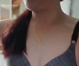 真实乱来：妈妈全程记录，107P+20V，1.3G内释