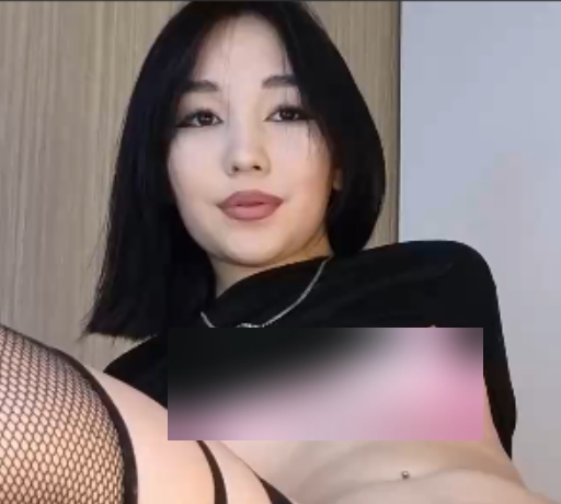 钢互动神器！自行打包，不需精油，957105886