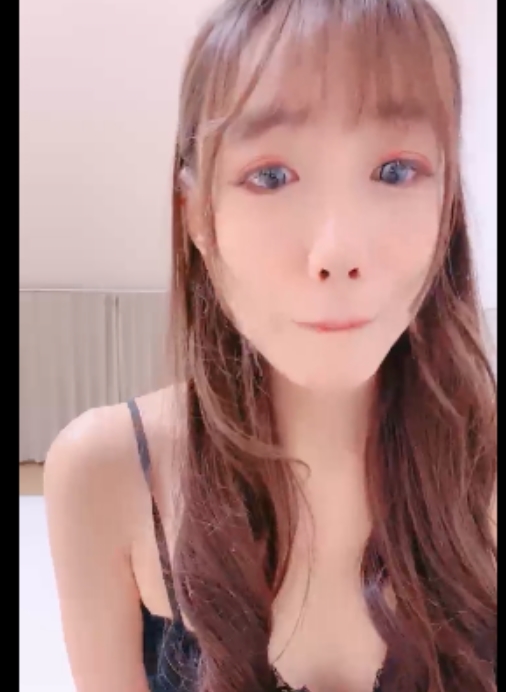 顶级尤物反差女神阿里嘎多20小时与狗子无屏障互动，13v视频7.22g百度盘