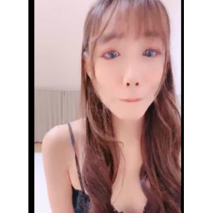 顶级尤物反差女神阿里嘎多20小时与狗子无屏障互动，13v视频7.22g百度盘