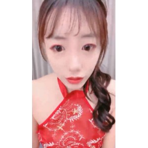 顶级尤物反差女神阿里嘎多20小时与狗子无屏障互动，13v视频7.22g百度盘