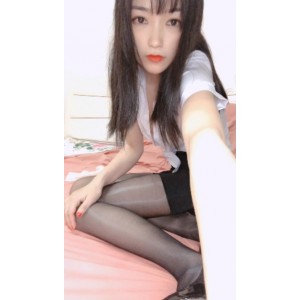 腊八福利视频系列：丝袜足部诱惑，16个视频5.88GB，露脸胡言乱语，百度云下载