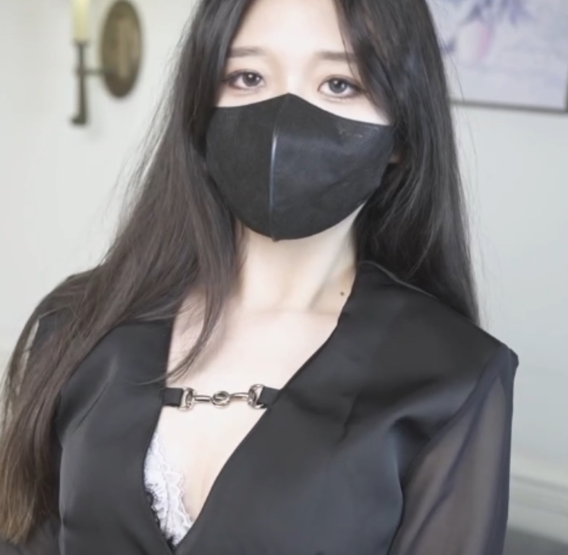 桥本香菜大合集，38v+20g，百度盘打包