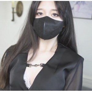 桥本香菜大合集，38v+20g，百度盘打包