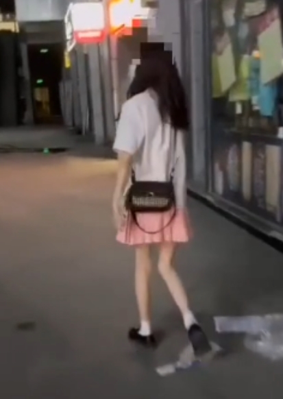 海角社区大合集：93个视频，13.4G大小，爱自取