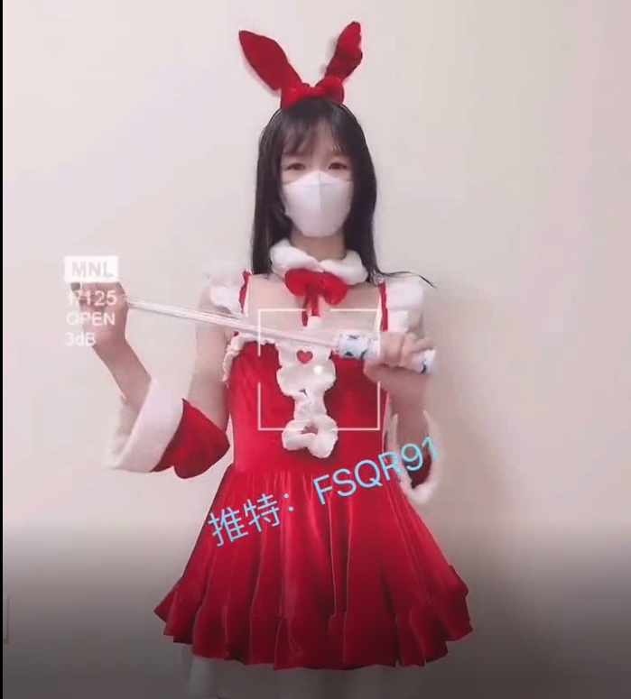 281个抖音风格视频,总大小5.43G,百度盘自行打包