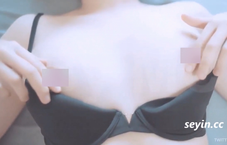 神仙颜值小姐姐Marty推特视频大放送！274四人游360V精彩内容打包分享，百度盘限时下载！