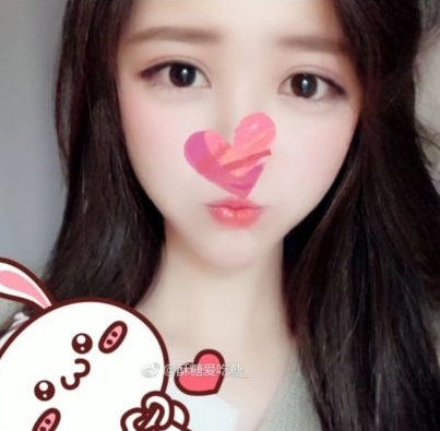 独家麻酥酥热舞馒头合集30V3G，百度云分享