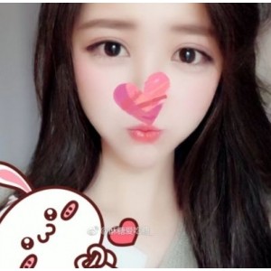 独家麻酥酥热舞馒头合集30V3G，百度云分享