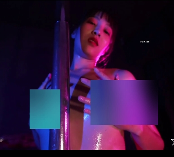 油姬合集:178p高清图片+2v视频,3.5G秒传下载,百度盘多种下载方式