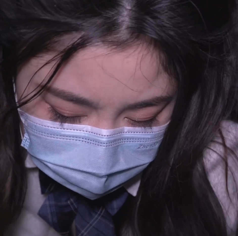 光“阴”馒头一线天：自行打包视觉盛宴，54个视频合集45P+11G[百度盘]