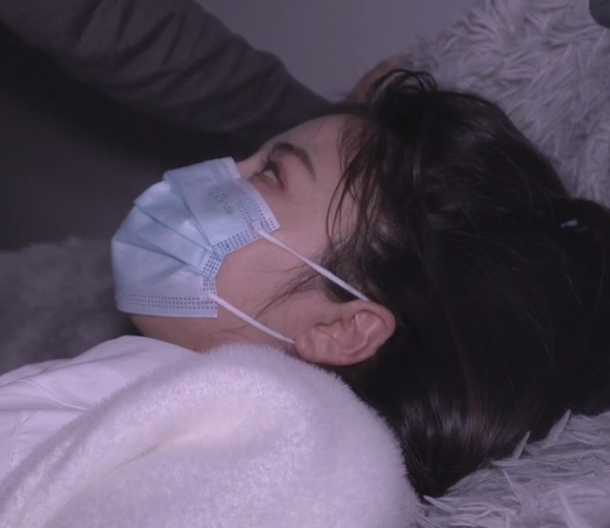 光“阴”馒头一线天：自行打包视觉盛宴，54个视频合集45P+11G[百度盘]