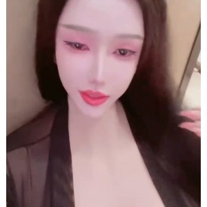 高清720P！顾灵曦馒头露脸，土豪互动服装丝袜诱惑，多重福利视频等你解压！