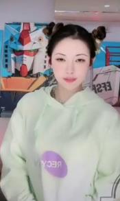 独特风格JK热舞，抖音霸王兽资源39V1G，私拍福利视频，粉丝狂热追捧