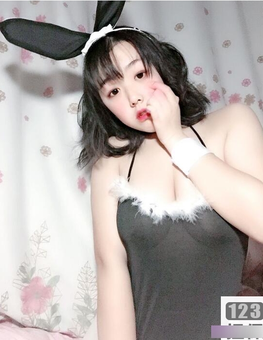 学姐香草少女neo奶酪，视频合集精彩呈现