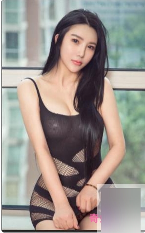 抖音超人气主播楠楠私拍作品合集，总计1.54G，热舞资源不容错过