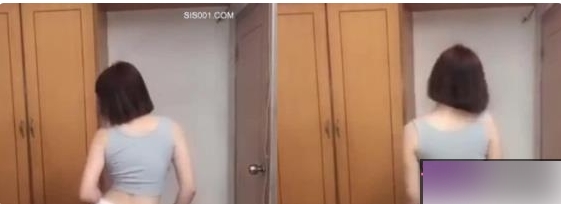 独特魅力！快手主播薇薇vivian作品集，两个视频34张照片429MB