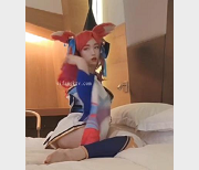 权的待遇。TS紫苑两部的视频展示了跨性别者在社会中争取平等权利的努力和挑战，同时也呼吁更多人理解和支持跨性别者的权利。这部视频的大小为2V1.1G，通过真实的故事和情感表达，向观众展示了跨性别者的生活和奋斗，希望引起更多人的关注和支持。