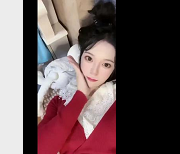 TS合集：精品资源，作者自拍，时长3小时，TS王可心，哈尔滨小泽玛利亚，韩国三人行6V3.6G