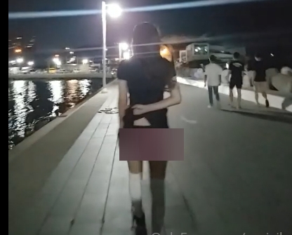 TScorisika合集:412v视频,8.8G容量,春暖花开心情愉悦