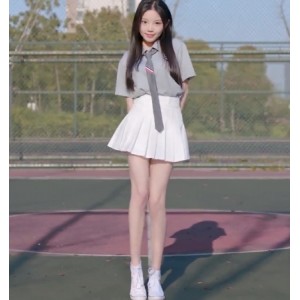 神秘MMD大神作品集：208v/14G视频大放送！