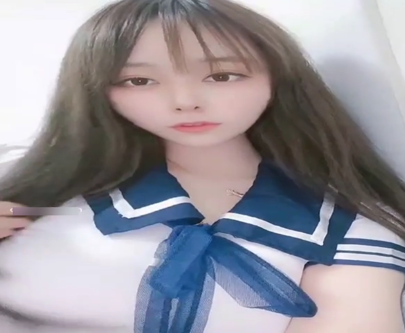 网红大罩杯福利视频合集，附赠maichen781，数量稀少质量高