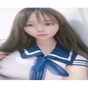 网红大罩杯福利视频合集，附赠maichen781，数量稀少质量高