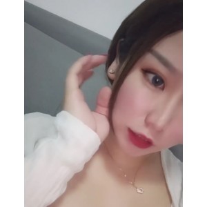 大罩杯胖臀花样百出！无屏障中途退出合集22v+9.3G百度盘