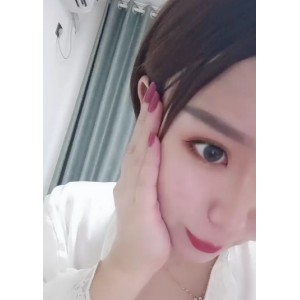 大罩杯胖臀花样百出！无屏障中途退出合集22v+9.3G百度盘