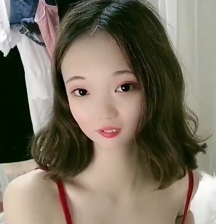 快手人气网红童啵啵VIP定制资源：18部舞蹈合集1.54G，让你沉迷其中