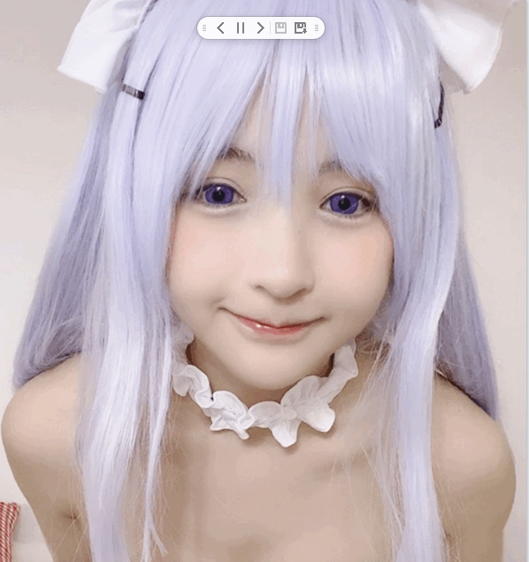 浮力姬桜井宁宁绝版优质作品2.3G,妹子妹子尺度堪称无法想象