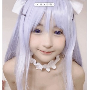 浮力姬桜井宁宁绝版优质作品2.3G，妹子妹子尺度堪称无法想象