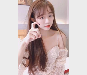 91花旦不见星空合集：115个视频总计8.6G，分享精彩内容高颜值社保姬，多样风格表现