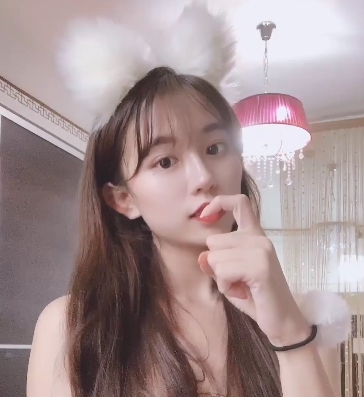 91花旦不见星空合集：115个视频总计8.6G，分享精彩内容高颜值社保姬，多样风格表现