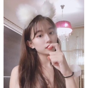 91花旦不见星空合集：115个视频总计8.6G，分享精彩内容高颜值社保姬，多样风格表现