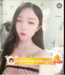 糖儿小迷迷视频合集8-56V-12.5G，粉丝福利！