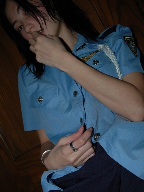 AI修复4K：陈冠希照片事件揭秘[669P-1.2G]