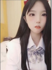 糖儿小迷迷魅力合集6-10V,11.2G视频精彩纷呈