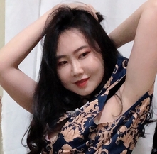 台湾美腿博主妙妙miaomiaolegsOnlyFans视频合集69p2V276M度盘下载