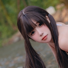 “黏黏团子兔T3专属舞蹈，Excuseme，7P+1V，419MB，百度盘”