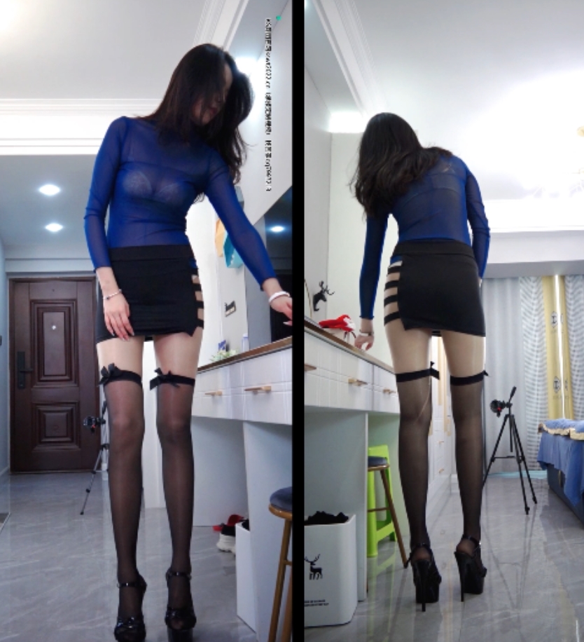 KS舞团夏柏第77期定制脱衣舞视频2K画质,nv+3.4g,百度盘独家放送