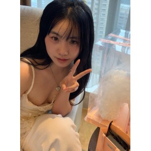 小奶牛babycow有尺度露脸定制视频集合[11V+5G][百度盘]