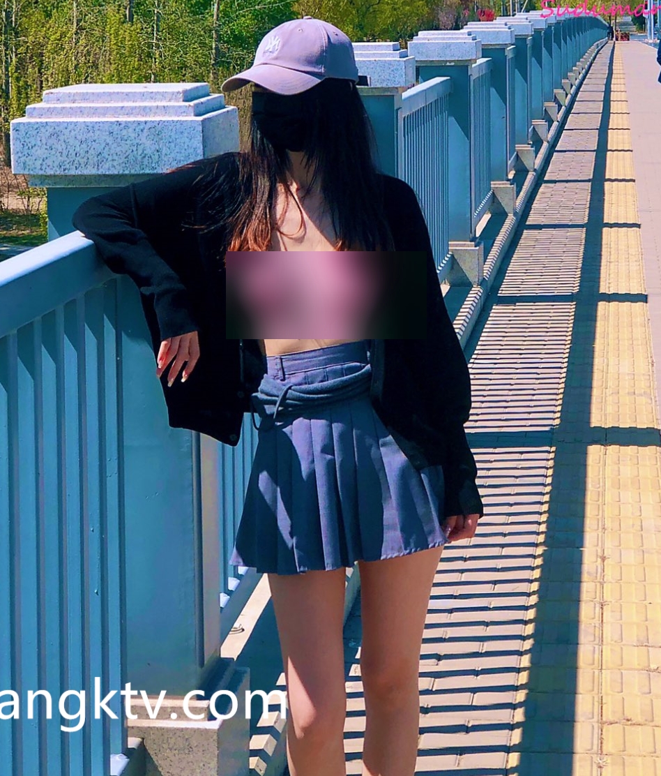 桔梓展示指教合集[多v多人游+3.47G][百度盘]